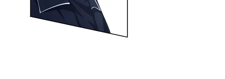 第138话 我不会让你嫁进这个 第13页
