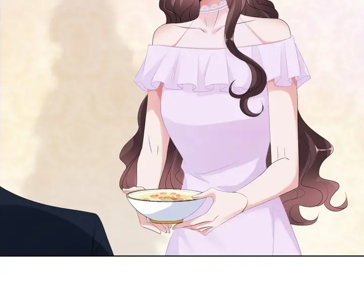 第138话 我不会让你嫁进这个 第15页