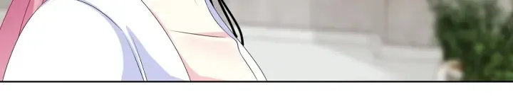 第138话 我不会让你嫁进这个 第24页