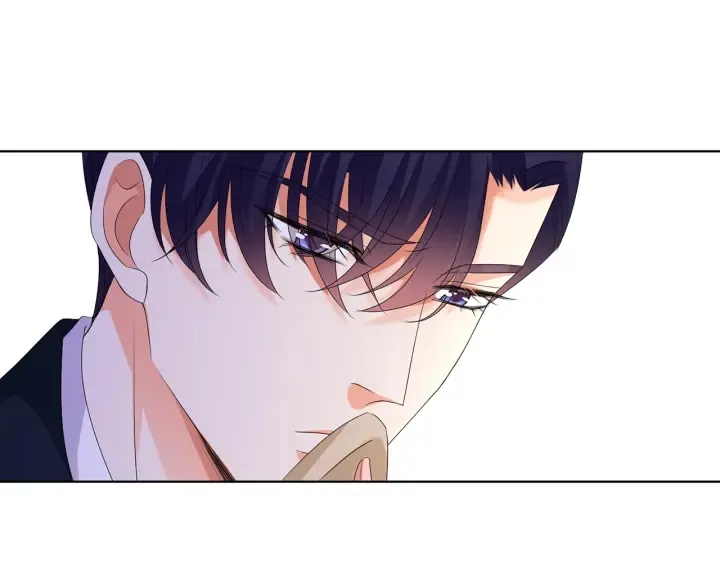 第138话 我不会让你嫁进这个 第52页