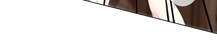 第138话 我不会让你嫁进这个 第77页