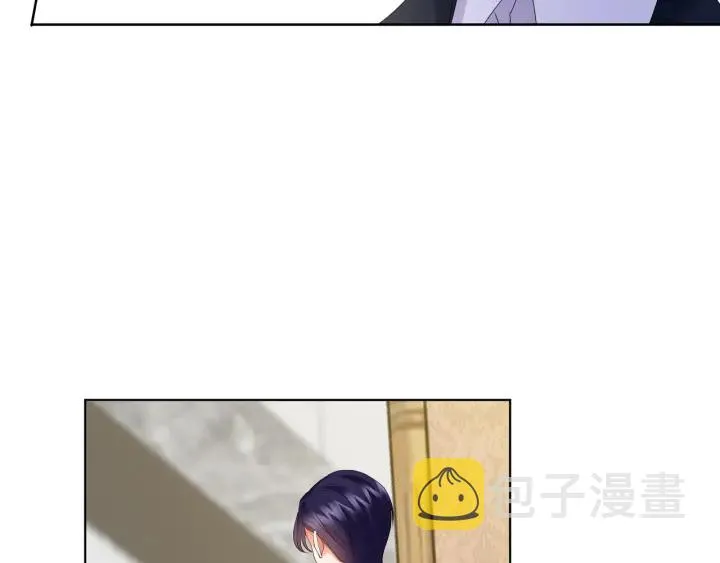 第139话 我只要现在 第94页