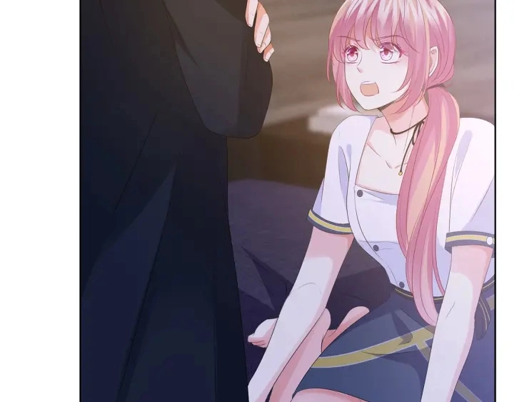 第140话 谋杀 第7页