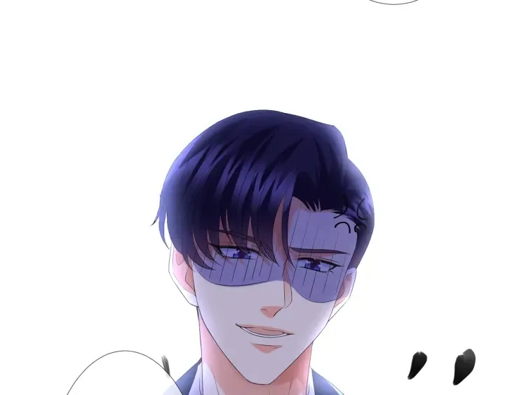 第140话 谋杀 第10页