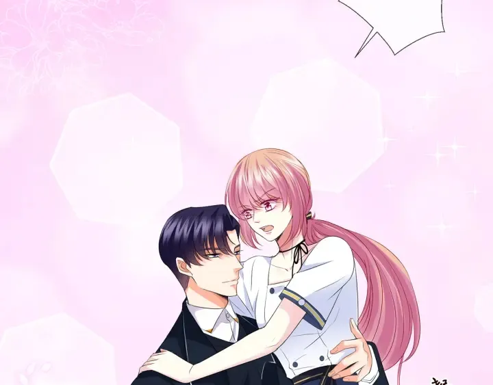 第140话 谋杀 第12页