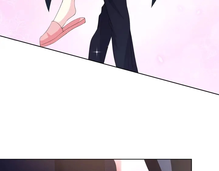 第140话 谋杀 第14页