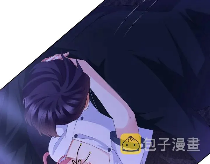 第140话 谋杀 第18页