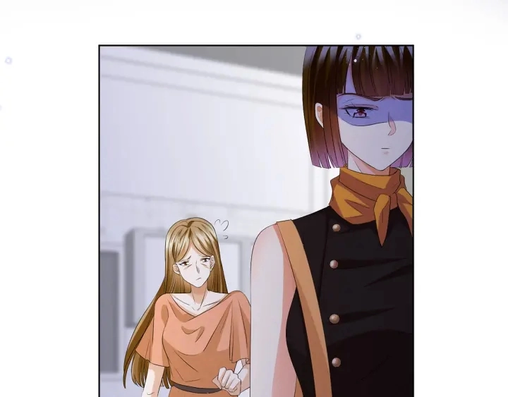 第140话 谋杀 第41页