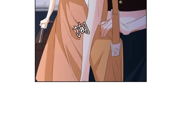 第140话 谋杀 第42页
