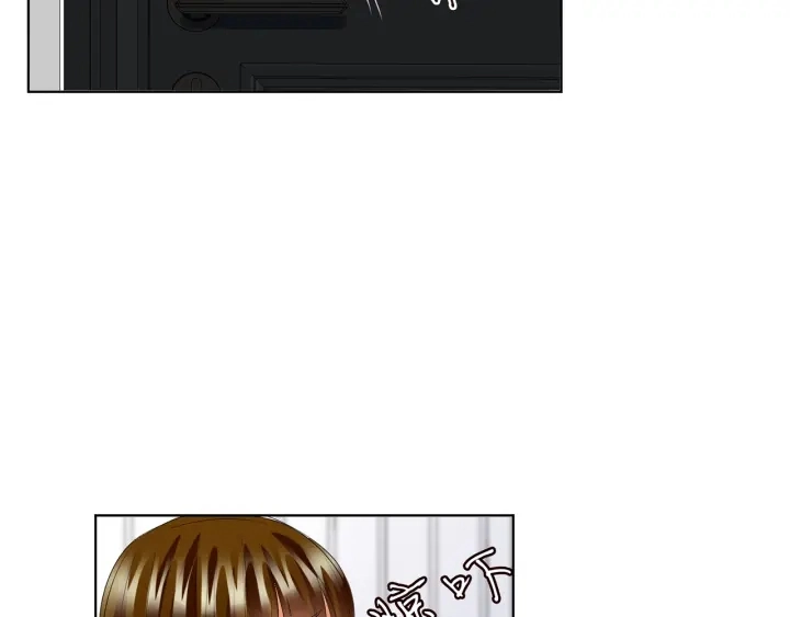 第140话 谋杀 第46页