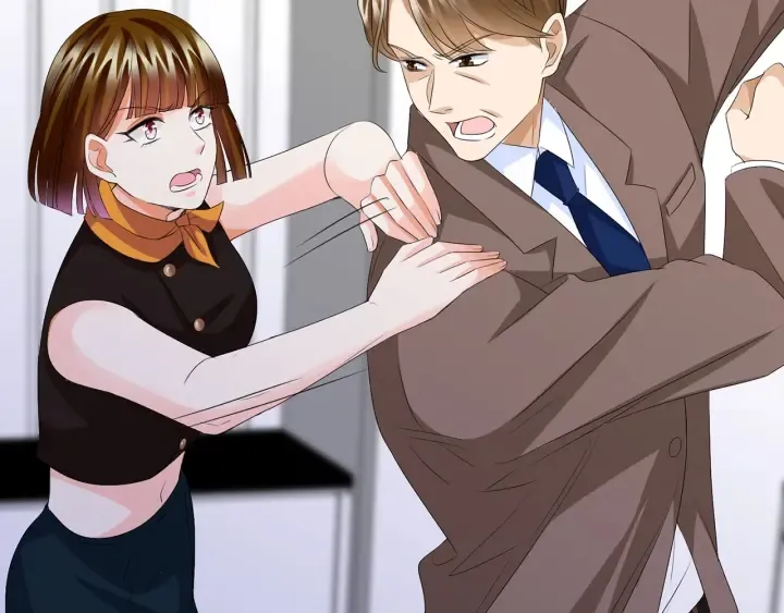 第140话 谋杀 第59页