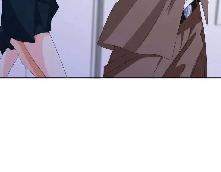 第140话 谋杀 第60页