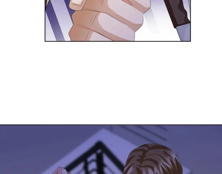 第140话 谋杀 第80页