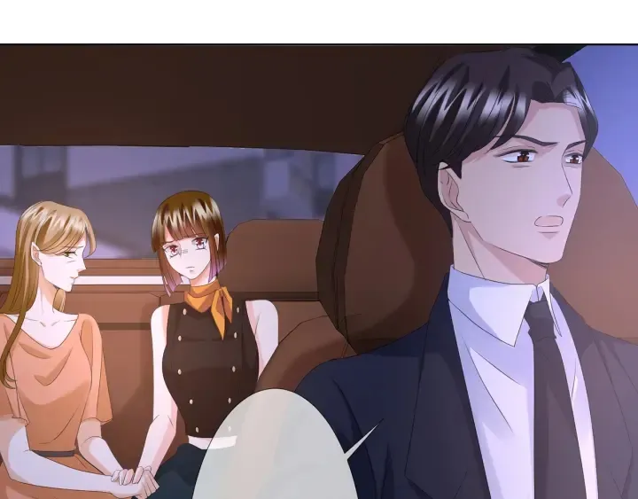 第141话 无人接听的电话 第17页