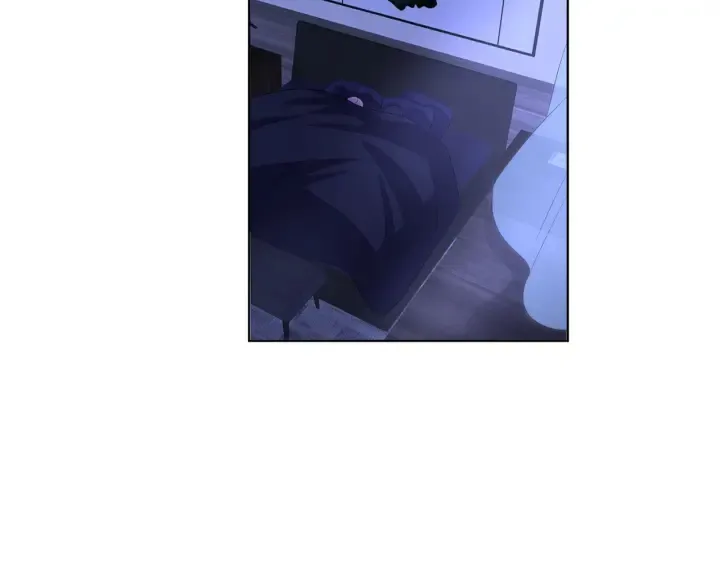 第141话 无人接听的电话 第22页