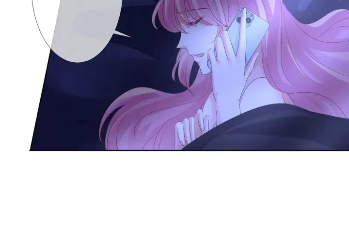 第141话 无人接听的电话 第25页