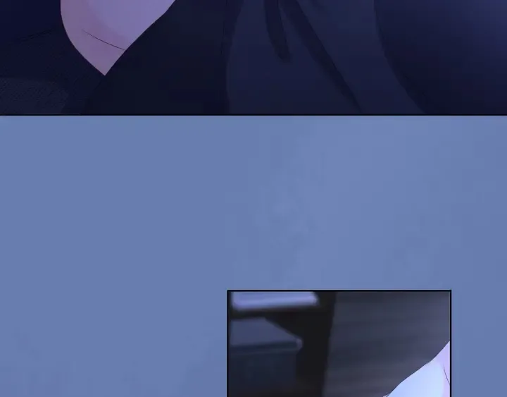 第141话 无人接听的电话 第29页