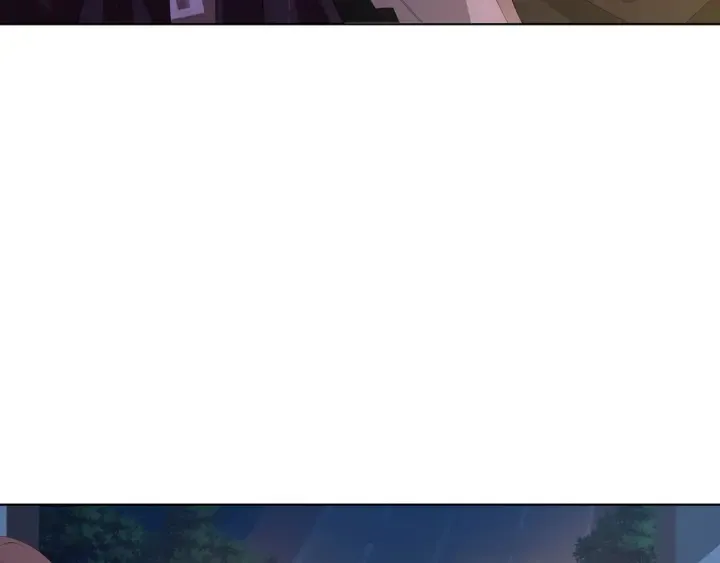 第141话 无人接听的电话 第46页
