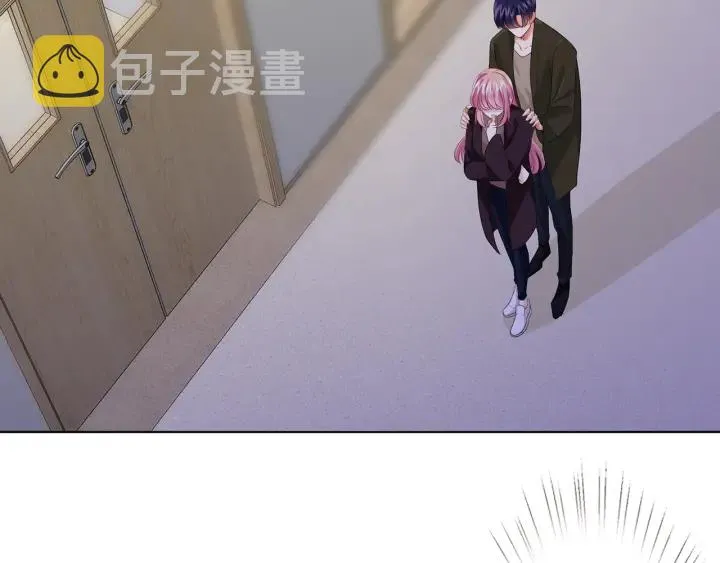 第141话 无人接听的电话 第52页