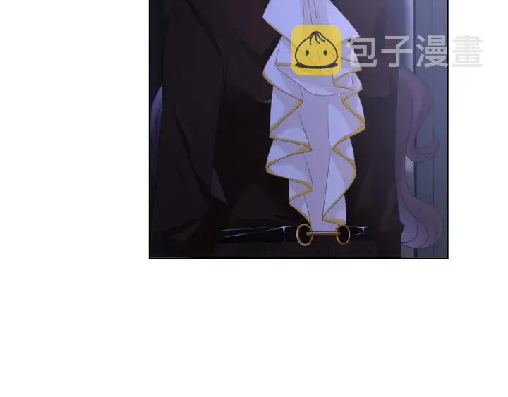 第143话 先生你不想吗？ 第7页