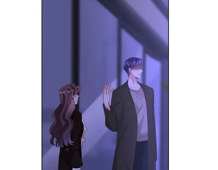 第143话 先生你不想吗？ 第13页