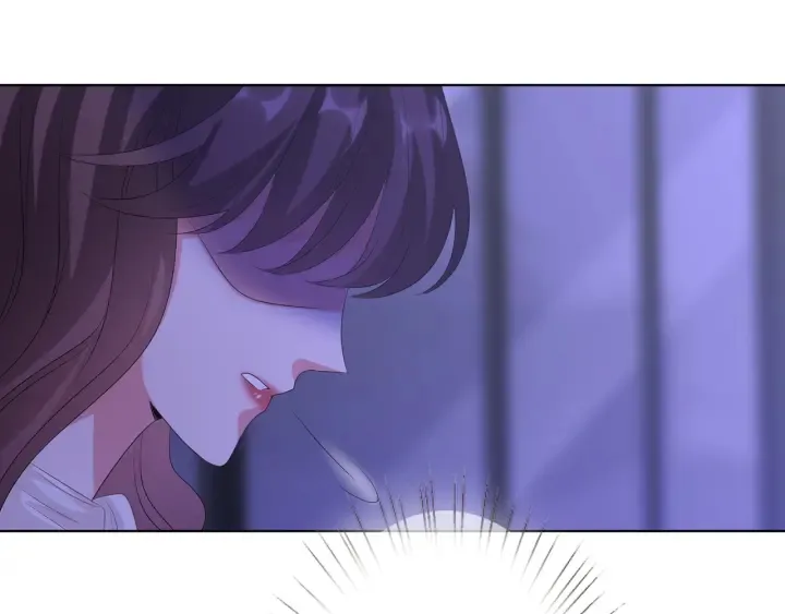 第143话 先生你不想吗？ 第16页