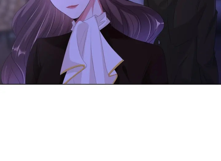 第143话 先生你不想吗？ 第18页