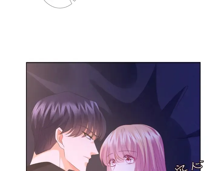 第143话 先生你不想吗？ 第25页
