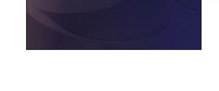 第143话 先生你不想吗？ 第27页