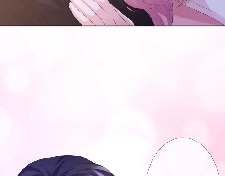 第143话 先生你不想吗？ 第29页