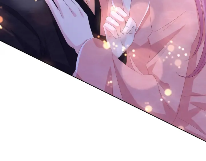 第143话 先生你不想吗？ 第31页