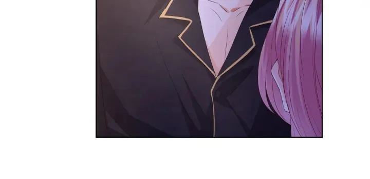 第143话 先生你不想吗？ 第46页