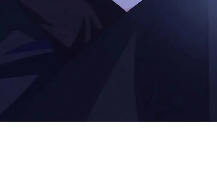 第143话 先生你不想吗？ 第58页