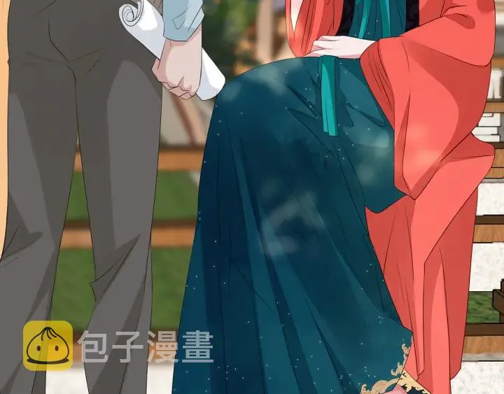 第143话 先生你不想吗？ 第64页