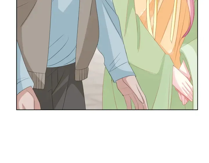 第143话 先生你不想吗？ 第68页