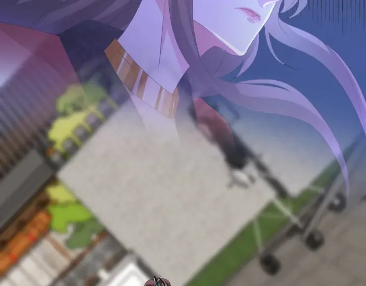 第143话 先生你不想吗？ 第79页