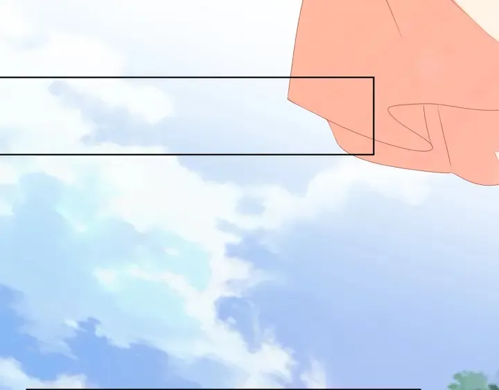 第143话 先生你不想吗？ 第83页