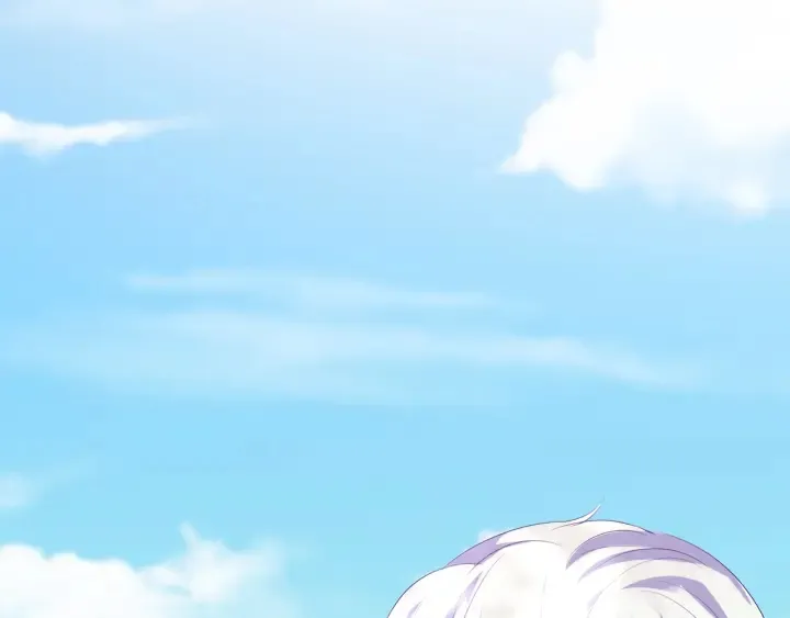 第143话 先生你不想吗？ 第93页