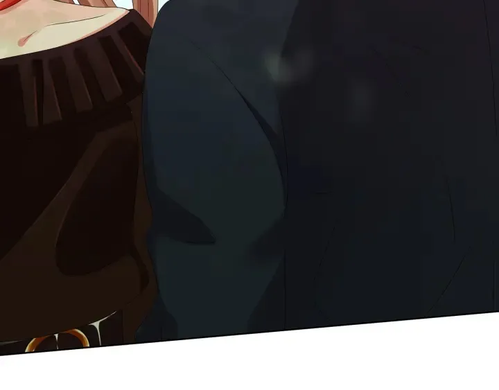 第143话 先生你不想吗？ 第95页