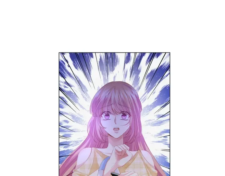 第143话 先生你不想吗？ 第99页