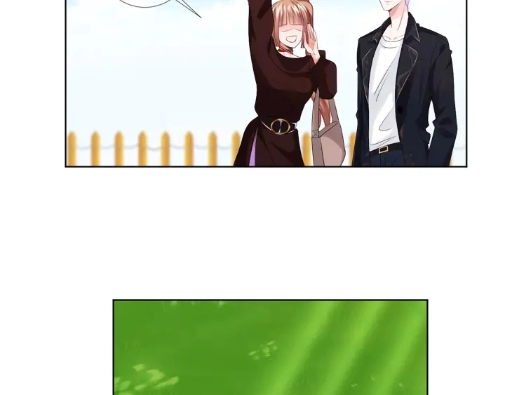 第144话 直接抱走 第5页
