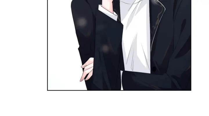 第144话 直接抱走 第11页