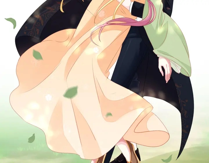 第144话 直接抱走 第21页