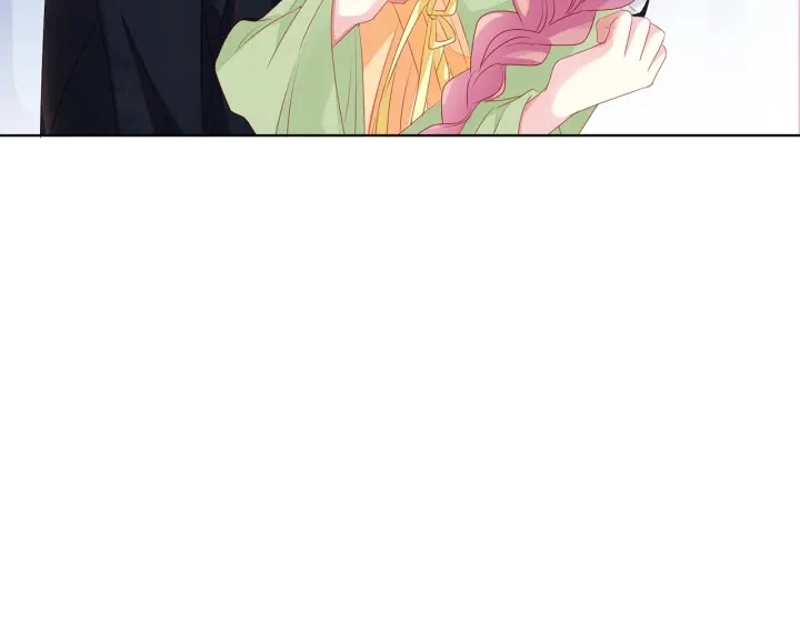 第144话 直接抱走 第24页
