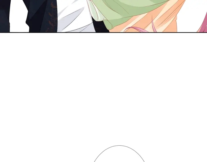第144话 直接抱走 第26页