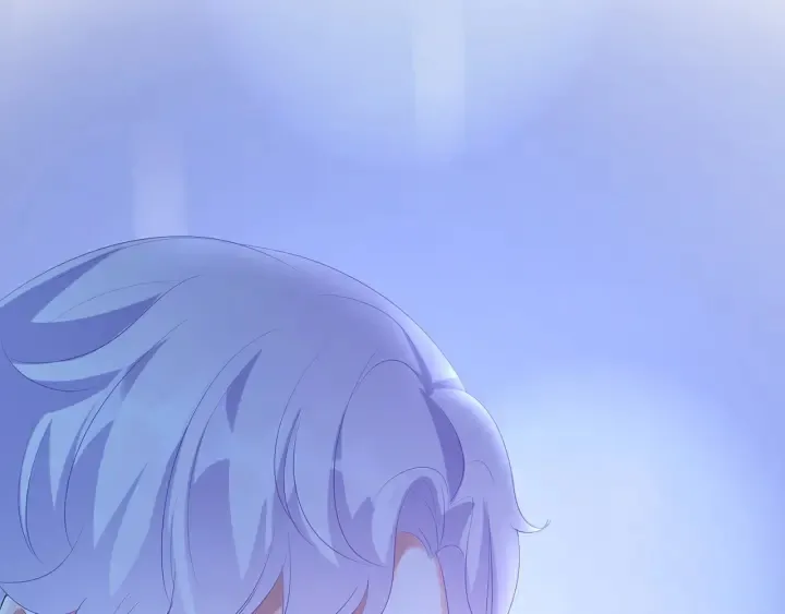 第144话 直接抱走 第35页