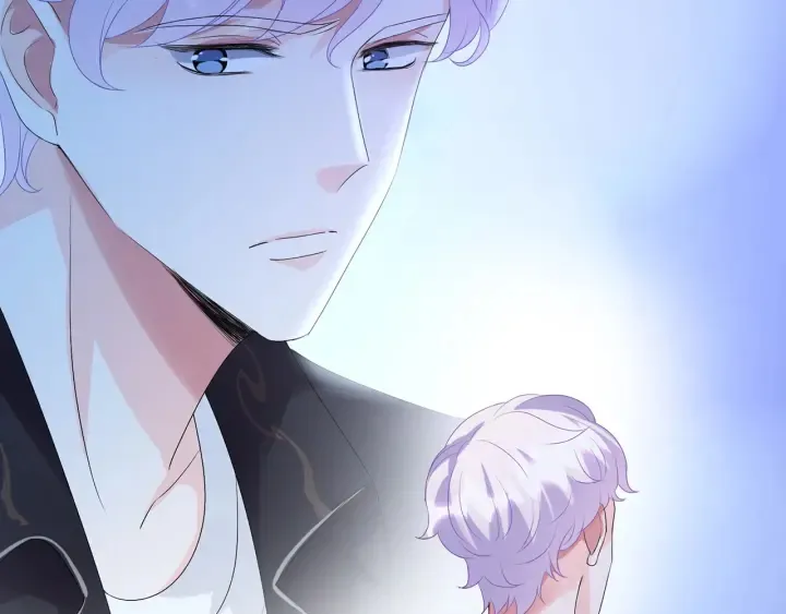 第144话 直接抱走 第36页