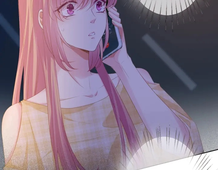 第144话 直接抱走 第63页