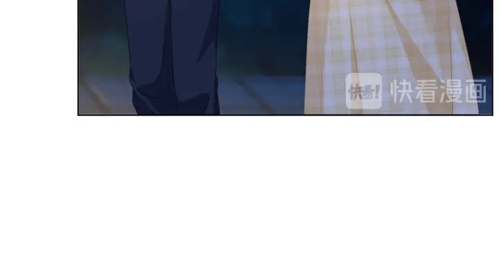 第144话 直接抱走 第66页