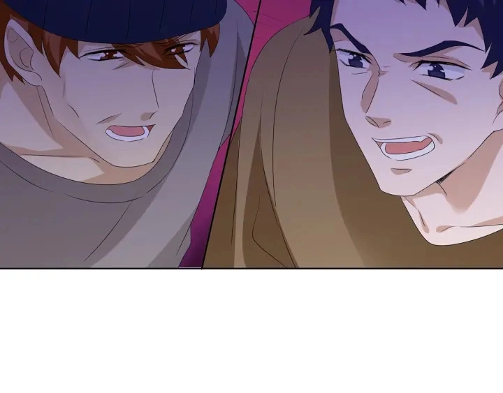 第144话 直接抱走 第74页